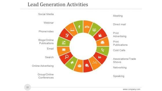 Sales_And_Marketing_Analysis_Report_Ppt_PowerPoint_Presentation_Complete_Deck_With_Slides_Slide_22.jpg