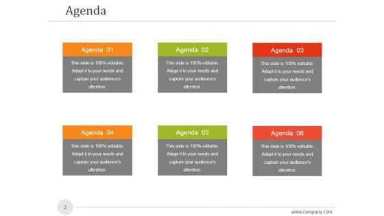 Sales_And_Marketing_Analysis_Report_Ppt_PowerPoint_Presentation_Complete_Deck_With_Slides_Slide_2.jpg