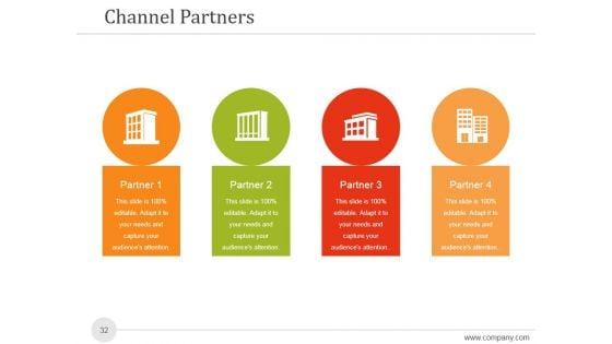 Sales_And_Marketing_Analysis_Report_Ppt_PowerPoint_Presentation_Complete_Deck_With_Slides_Slide_32.jpg