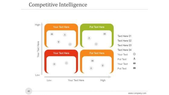 Sales_And_Marketing_Analysis_Report_Ppt_PowerPoint_Presentation_Complete_Deck_With_Slides_Slide_46.jpg