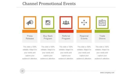 Sales_And_Marketing_Analysis_Report_Ppt_PowerPoint_Presentation_Complete_Deck_With_Slides_Slide_47.jpg