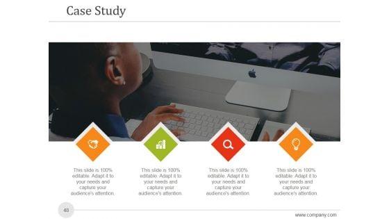 Sales_And_Marketing_Analysis_Report_Ppt_PowerPoint_Presentation_Complete_Deck_With_Slides_Slide_48.jpg