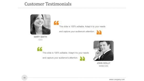 Sales_And_Marketing_Analysis_Report_Ppt_PowerPoint_Presentation_Complete_Deck_With_Slides_Slide_49.jpg
