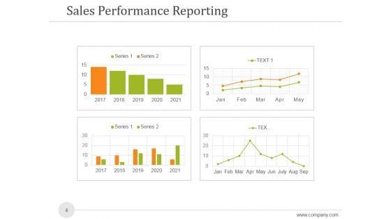 Sales_And_Marketing_Analysis_Report_Ppt_PowerPoint_Presentation_Complete_Deck_With_Slides_Slide_4.jpg