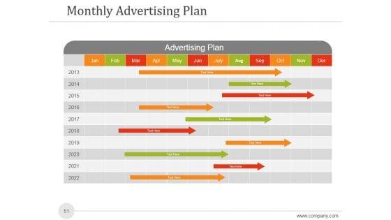 Sales_And_Marketing_Analysis_Report_Ppt_PowerPoint_Presentation_Complete_Deck_With_Slides_Slide_51.jpg