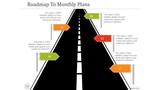 Sales_And_Marketing_Analysis_Report_Ppt_PowerPoint_Presentation_Complete_Deck_With_Slides_Slide_52.jpg