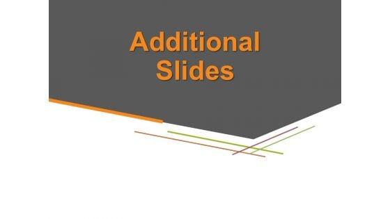 Sales_And_Marketing_Analysis_Report_Ppt_PowerPoint_Presentation_Complete_Deck_With_Slides_Slide_53.jpg