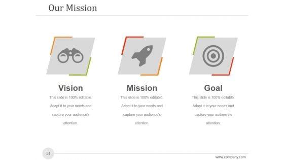Sales_And_Marketing_Analysis_Report_Ppt_PowerPoint_Presentation_Complete_Deck_With_Slides_Slide_54.jpg