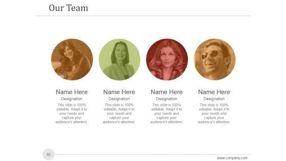 Sales_And_Marketing_Analysis_Report_Ppt_PowerPoint_Presentation_Complete_Deck_With_Slides_Slide_55.jpg
