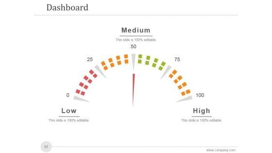 Sales_And_Marketing_Analysis_Report_Ppt_PowerPoint_Presentation_Complete_Deck_With_Slides_Slide_57.jpg