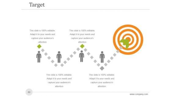 Sales_And_Marketing_Analysis_Report_Ppt_PowerPoint_Presentation_Complete_Deck_With_Slides_Slide_60.jpg