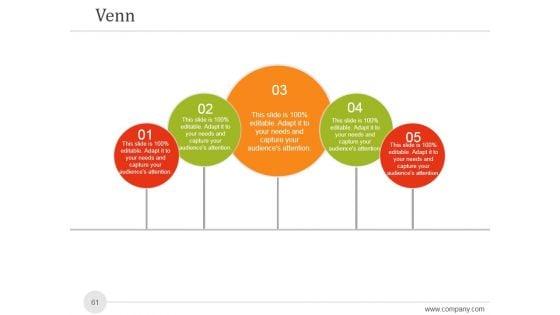 Sales_And_Marketing_Analysis_Report_Ppt_PowerPoint_Presentation_Complete_Deck_With_Slides_Slide_61.jpg