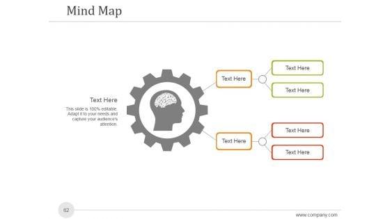 Sales_And_Marketing_Analysis_Report_Ppt_PowerPoint_Presentation_Complete_Deck_With_Slides_Slide_62.jpg