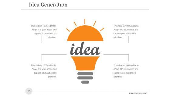 Sales_And_Marketing_Analysis_Report_Ppt_PowerPoint_Presentation_Complete_Deck_With_Slides_Slide_63.jpg