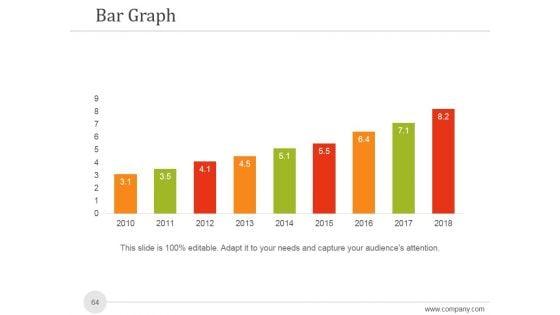 Sales_And_Marketing_Analysis_Report_Ppt_PowerPoint_Presentation_Complete_Deck_With_Slides_Slide_64.jpg
