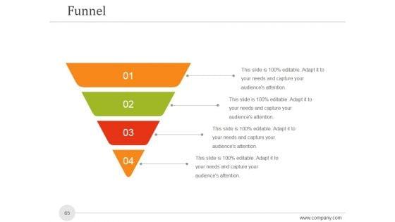 Sales_And_Marketing_Analysis_Report_Ppt_PowerPoint_Presentation_Complete_Deck_With_Slides_Slide_65.jpg