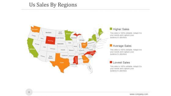 Sales_And_Marketing_Analysis_Report_Ppt_PowerPoint_Presentation_Complete_Deck_With_Slides_Slide_6.jpg