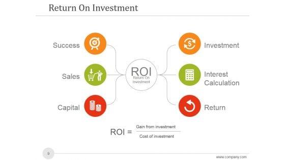 Sales_And_Marketing_Analysis_Report_Ppt_PowerPoint_Presentation_Complete_Deck_With_Slides_Slide_9.jpg
