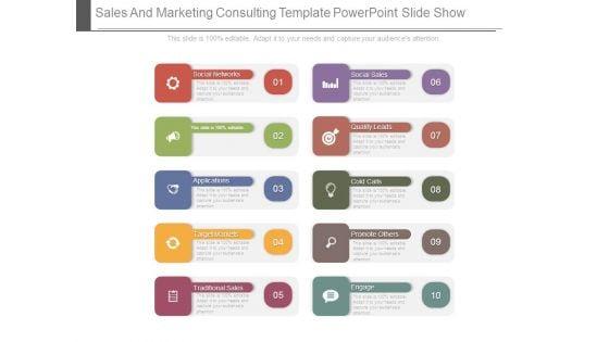 Sales_And_Marketing_Consulting_Template_Powerpoint_Slide_Show_1.jpg