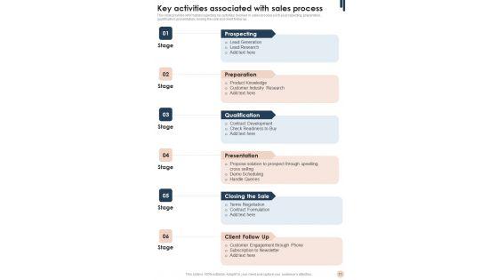 Sales_And_Marketing_Guidelines_Playbook_Template_Slide_11.jpg