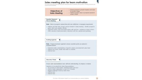 Sales_And_Marketing_Guidelines_Playbook_Template_Slide_12.jpg