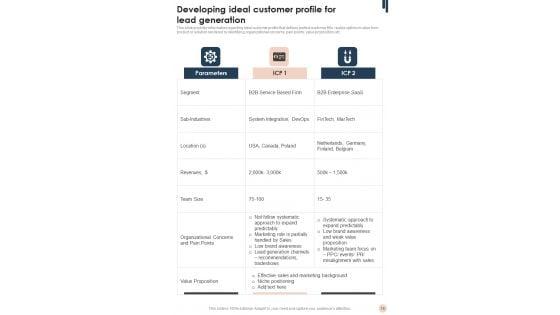 Sales_And_Marketing_Guidelines_Playbook_Template_Slide_15.jpg