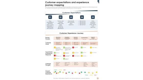 Sales_And_Marketing_Guidelines_Playbook_Template_Slide_17.jpg