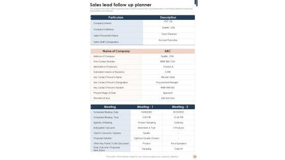 Sales_And_Marketing_Guidelines_Playbook_Template_Slide_18.jpg