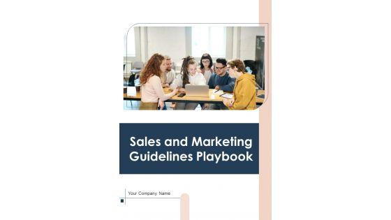 Sales_And_Marketing_Guidelines_Playbook_Template_Slide_1.jpg