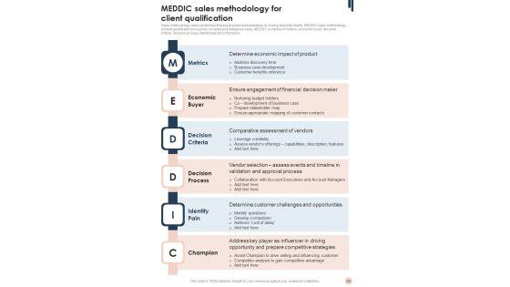Sales_And_Marketing_Guidelines_Playbook_Template_Slide_20.jpg
