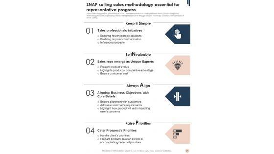 Sales_And_Marketing_Guidelines_Playbook_Template_Slide_21.jpg