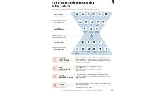 Sales_And_Marketing_Guidelines_Playbook_Template_Slide_24.jpg