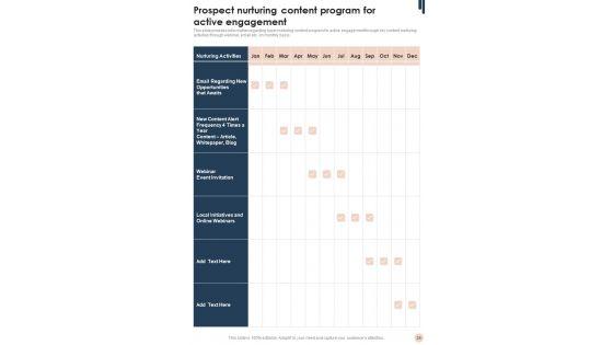 Sales_And_Marketing_Guidelines_Playbook_Template_Slide_26.jpg