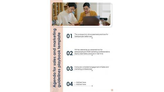 Sales_And_Marketing_Guidelines_Playbook_Template_Slide_2.jpg