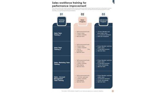 Sales_And_Marketing_Guidelines_Playbook_Template_Slide_36.jpg
