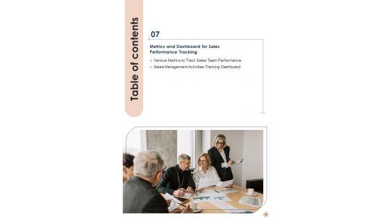 Sales_And_Marketing_Guidelines_Playbook_Template_Slide_38.jpg