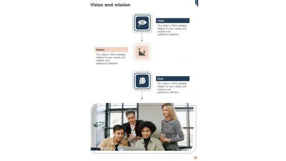 Sales_And_Marketing_Guidelines_Playbook_Template_Slide_43.jpg