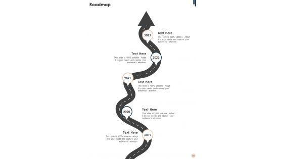 Sales_And_Marketing_Guidelines_Playbook_Template_Slide_44.jpg