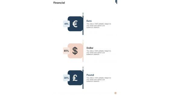 Sales_And_Marketing_Guidelines_Playbook_Template_Slide_47.jpg