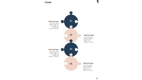 Sales_And_Marketing_Guidelines_Playbook_Template_Slide_48.jpg
