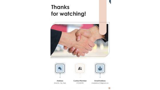 Sales_And_Marketing_Guidelines_Playbook_Template_Slide_49.jpg