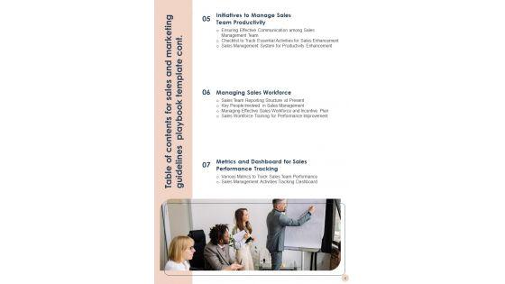 Sales_And_Marketing_Guidelines_Playbook_Template_Slide_4.jpg