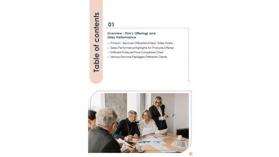 Sales_And_Marketing_Guidelines_Playbook_Template_Slide_5.jpg