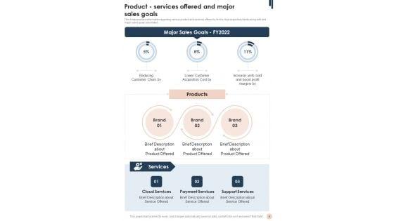 Sales_And_Marketing_Guidelines_Playbook_Template_Slide_6.jpg