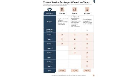 Sales_And_Marketing_Guidelines_Playbook_Template_Slide_9.jpg