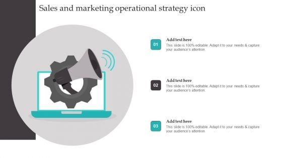 Sales_And_Marketing_Operational_Strategy_Icon_Portrait_PDF_Slide_1.jpg
