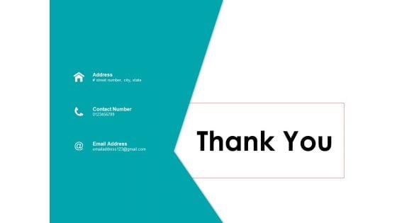 Sales_And_Marketing_PPT_Team_Business_Ppt_PowerPoint_Presentation_Complete_Deck_Slide_10.jpg