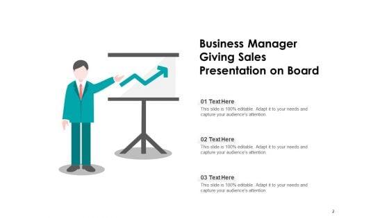 Sales_And_Marketing_PPT_Team_Business_Ppt_PowerPoint_Presentation_Complete_Deck_Slide_2.jpg