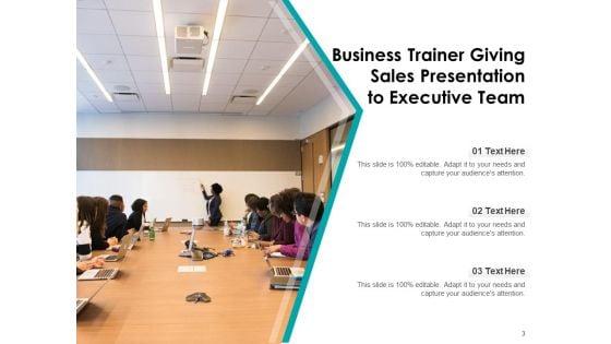 Sales_And_Marketing_PPT_Team_Business_Ppt_PowerPoint_Presentation_Complete_Deck_Slide_3.jpg