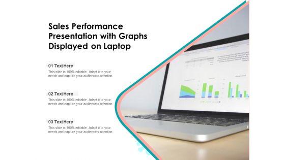 Sales_And_Marketing_PPT_Team_Business_Ppt_PowerPoint_Presentation_Complete_Deck_Slide_8.jpg